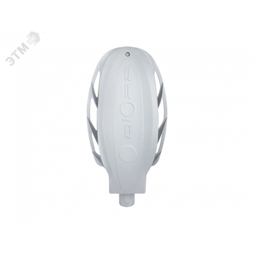 Светодиодный светильник Diora Skat Glass 275/38000 ШБ1 4K консоль