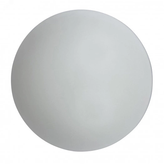 Светильник Полусфера Б 250, LED 22-12-220 опал матовый 12Вт 5000К IP20 (ДПБ) ИУ