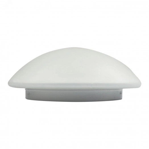 Светильник Полусфера Б 250, LED 22-12-220 опал матовый 12Вт 5000К IP20 (ДПБ) ИУ