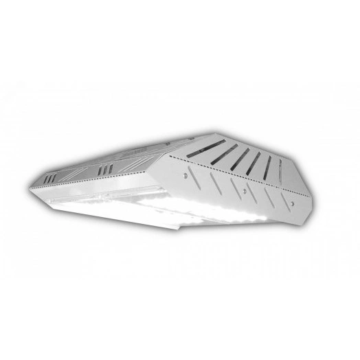 Светильник ОПТИМА 01-160-004 [125] КОНСОЛЬНЫЙ 4000К18000ЛМ КССГ УХЛ1 IP65 ИУ (ДКУ, ДСП)