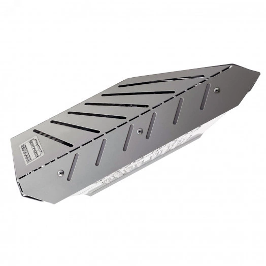 Светильник ОПТИМА 01-160-004 [125] КОНСОЛЬНЫЙ 4000К18000ЛМ КССГ УХЛ1 IP65 ИУ (ДКУ, ДСП)