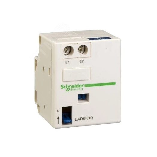 Блокировка электромеханической защелки AC DC 24V