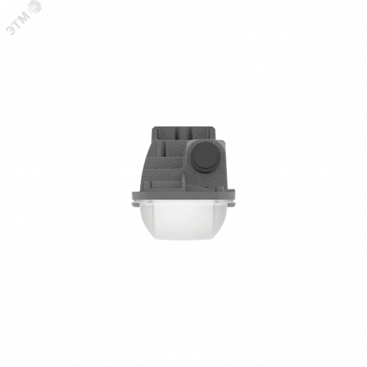 Светильник SLICK.PRS ECO LED 60 EM 5000K