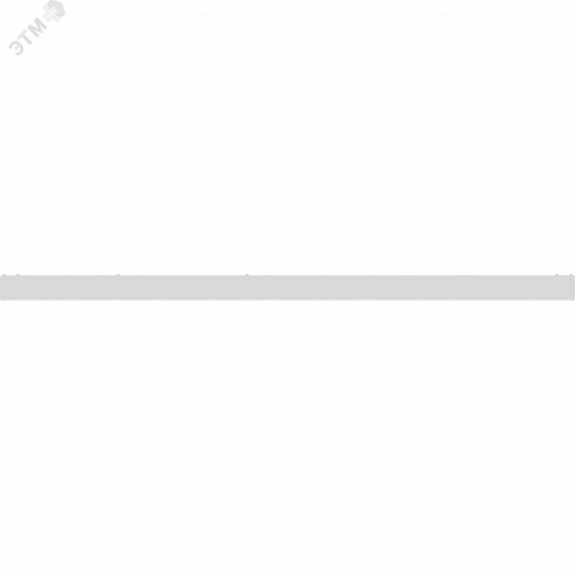 Светильник светодиодный OPTIMA.PRS ECO LED 1200 x150 4000K