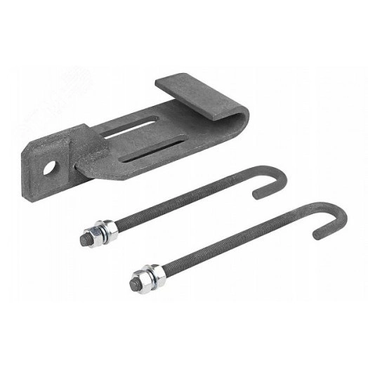 Узел крепления универсальный УКУ-1