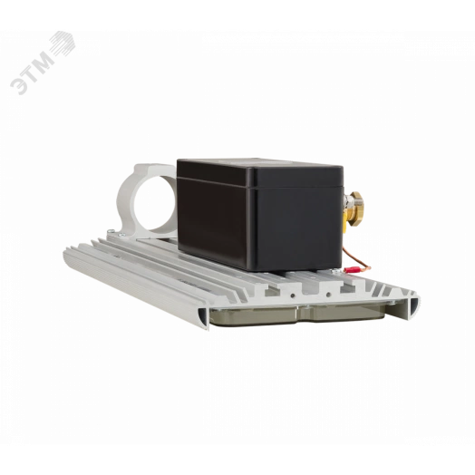 Светодиодный светильник Diora Unit DC Ex 110/13000 K10 3K консоль