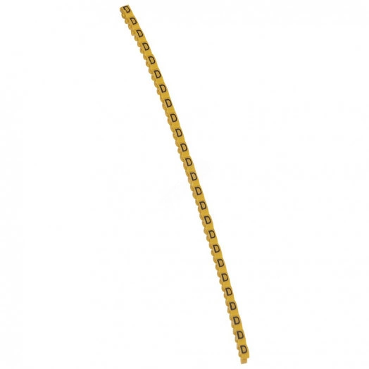 Маркер CAB3 - D 0.15/0.5 (300шт)