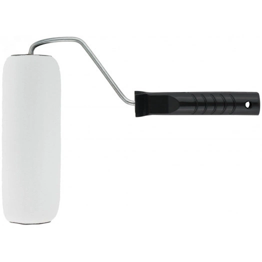 Валик поролоновый без шва 200 мм