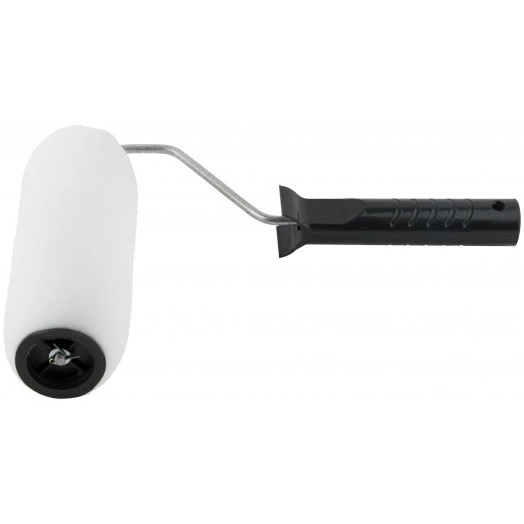 Валик поролоновый без шва 200 мм