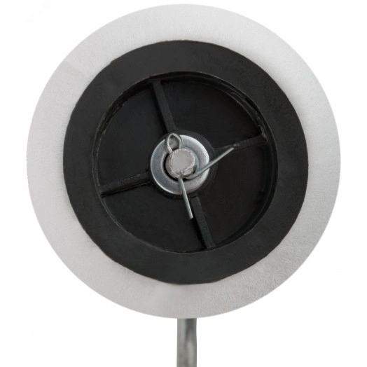 Валик поролоновый без шва 200 мм