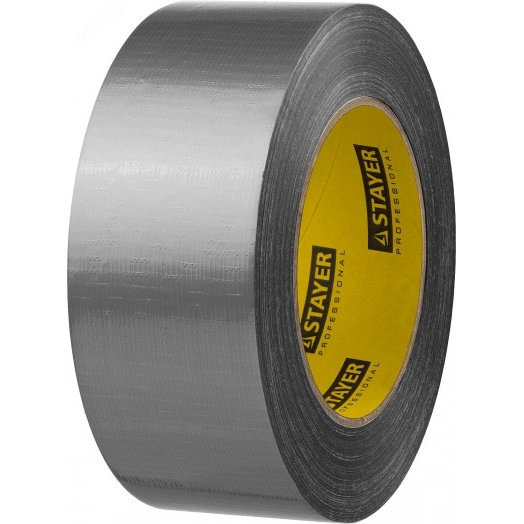 Лента клейкая 48 мм PROFESSIONAL