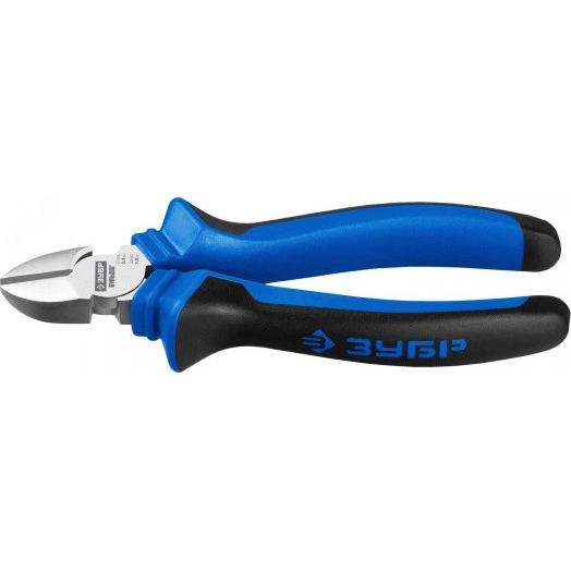 Бокорезы, 160 мм ПРОФЕССИОНАЛ