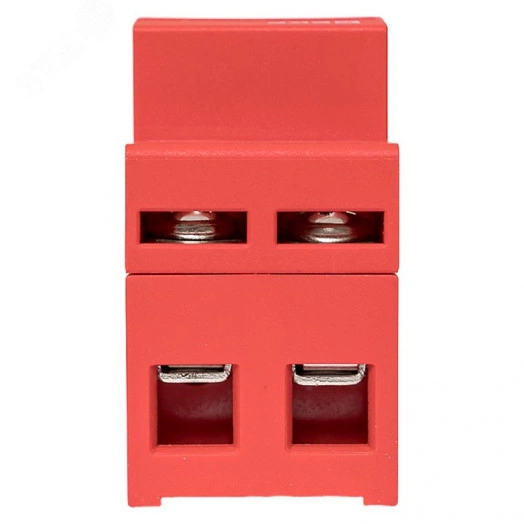 УЗИП Класс 1 Iimp 25kA (10/350?s) 1P EKF