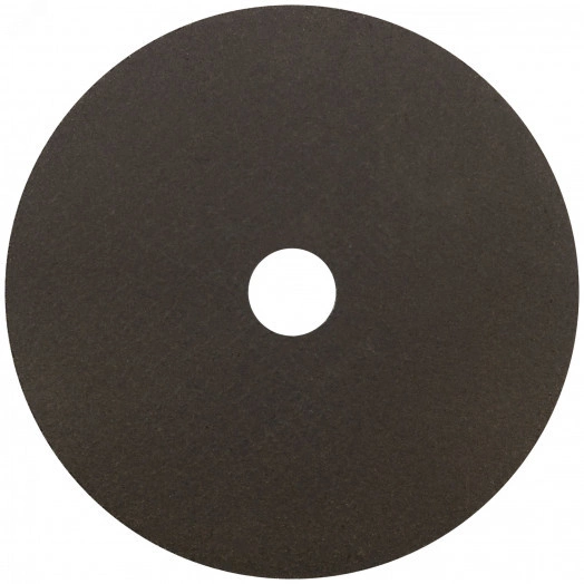 Круг отрезной по металлу , посадочный диаметр 22.2 мм, 150х2.5 мм