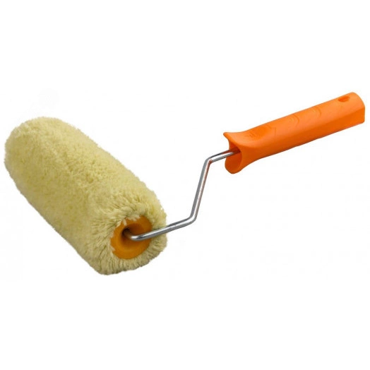 Валик SYNTEX 50 мм MASTER