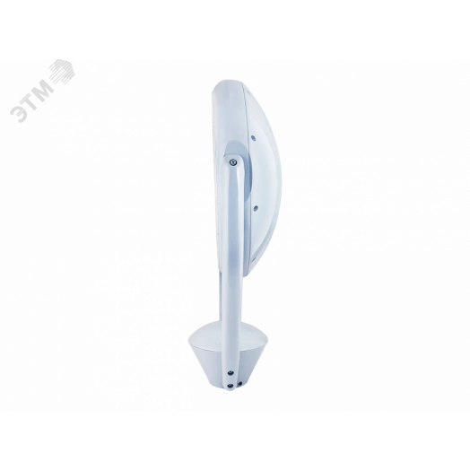 Светодиодный светильник Diora Meduza Park 40/4500 Д opal 4K