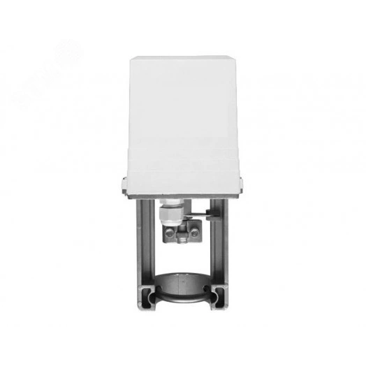 Привод электрический ARV-1000VR-220, AC220V, 3-поз., 1000Н, 3,9 с/мм