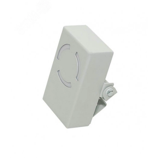 Оповещатель световой взрывозащищенный             ОС-Exi-М-Прометей, 12-36В