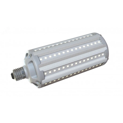 ПРОМЫШЛЕННЫЙ СВЕТИЛЬНИК TL-PROM-RUS E27/40 35 850