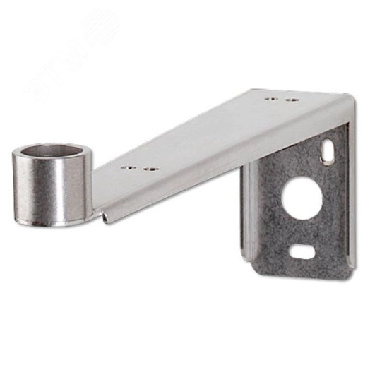 Крепление метеостанции 2225 WSU