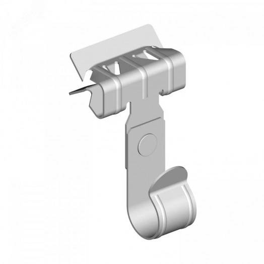 Муфта вводная для металлорукава пластиковая МВП-10