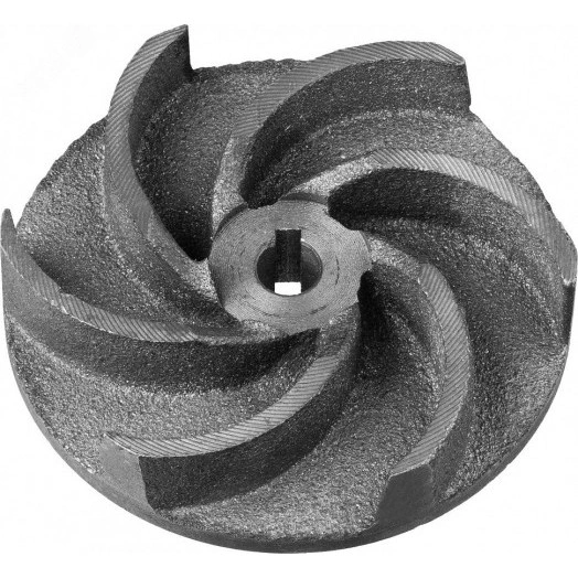 Насос фекальный НПФ-250 ЗУБР, 250 Вт