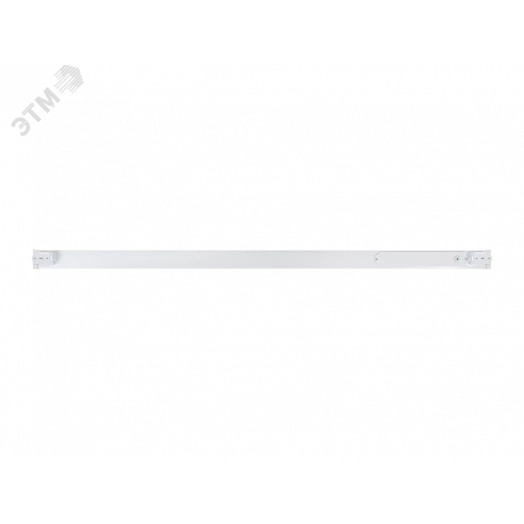 Diora Box SE 30/3800 opal 6K White clip-1500