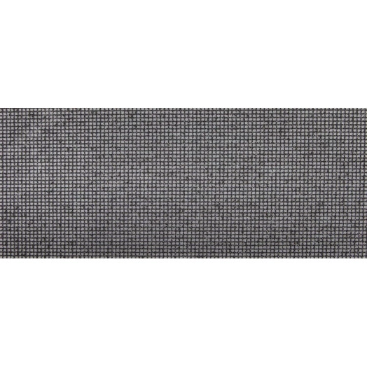 Сетка шлифовальная ''ЭКСПЕРТ'' абразивная, водостойкая № 60, 115х280мм, 3 листа