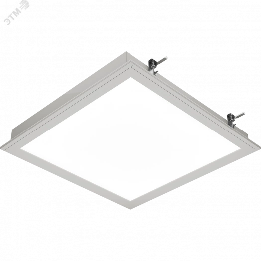 Светильник ADV/K UNI LED 600 (50) HFD 4000K