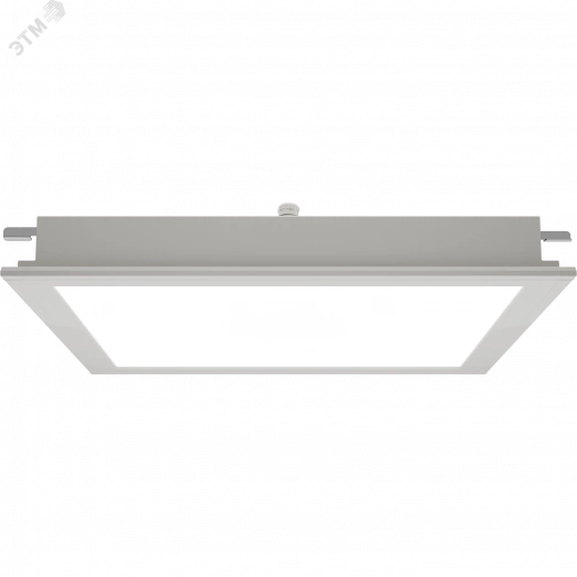 Светильник ADV/K UNI LED 600 (50) HFD 4000K