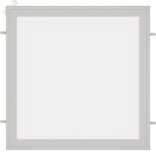 Светильник ADV/K UNI LED 600 (50) HFD 4000K