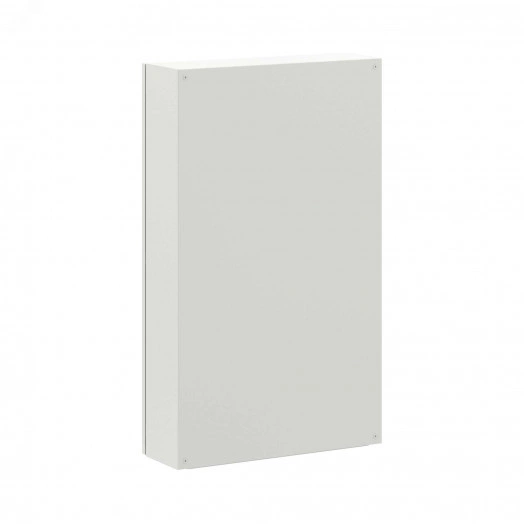 Щит с монтажной панелью ЩМП 1000x600x200 мм IP66 STE