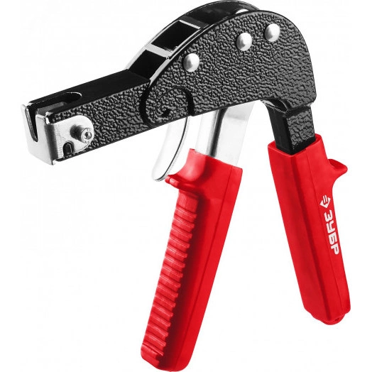 Заклепочник для анкеров (дюбелей) МОЛЛИ,