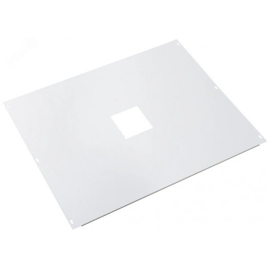 Панель ВА 88-35 к ВРУ-х XXx60xXX 36 TITAN H=550 (комплект 2шт.)