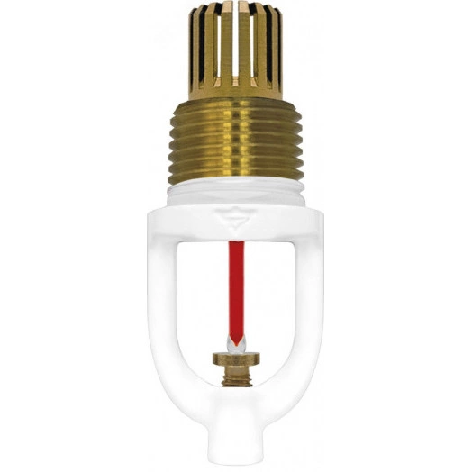 Ороситель спринклерный CBS0-ПНд0,13-R1/2/P68.В2 белый