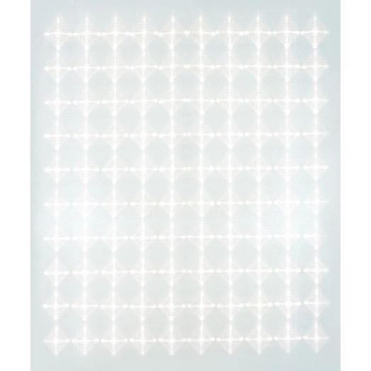 Светильник L-office 55/50/Д/5,0K/02/УК(v2)/220AC/Standart IP54