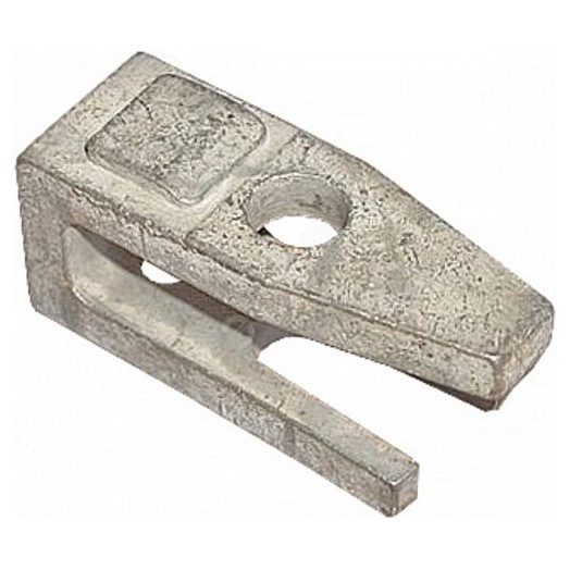 Контакт к ПМ12-160 неподвижный, исп. Б  (ЭТ)