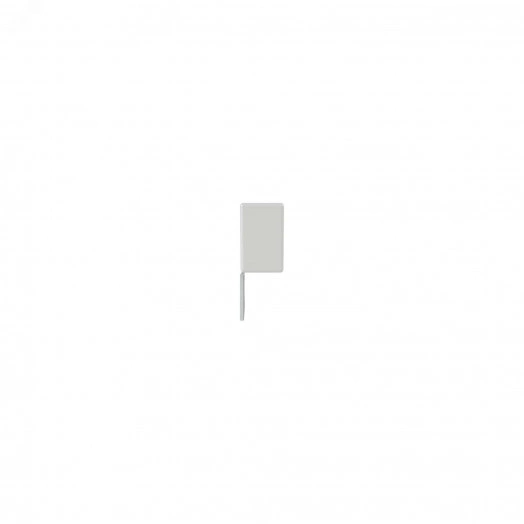 Трехфазная шинная разводка для параллельного соединения 3х автоматических выключателей DMP32