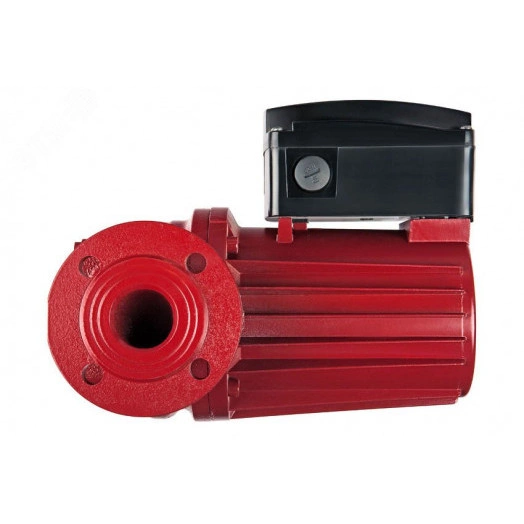 Насос циркуляционный (отопл.) UPF 50-160 280