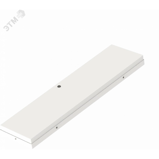 Diora NPO SE Glass Mini 30/3500 opal 3K A