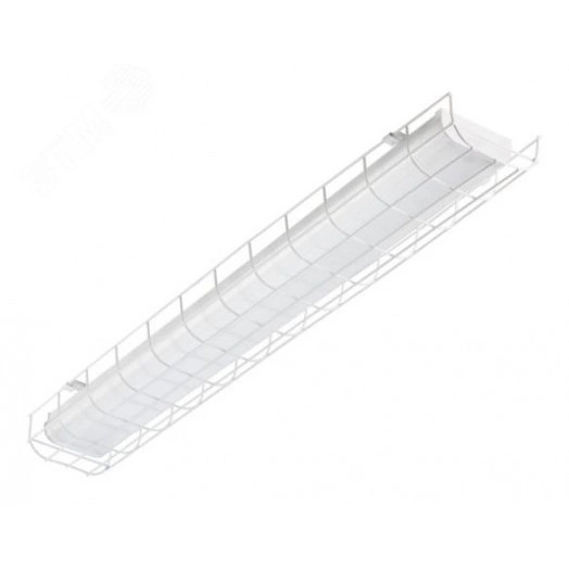 Светильник TLPL236 OL EL