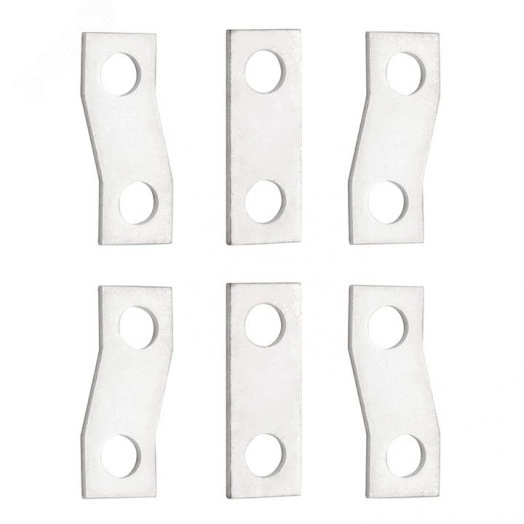 Расширители выводов AV POWER-1 K3 для ETU