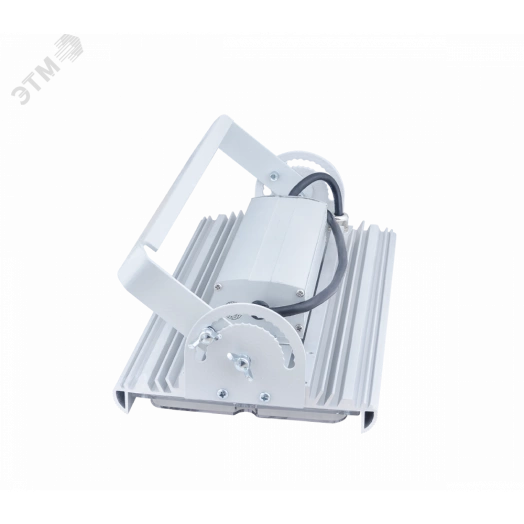 Diora Unit PRO 85/13000 К30 5K лира