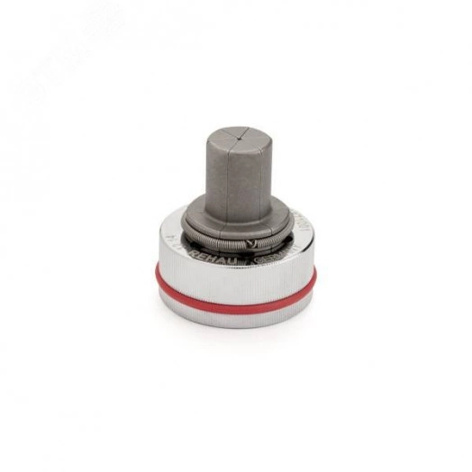 Насадка расширительная для экспандера QC 25х2,3