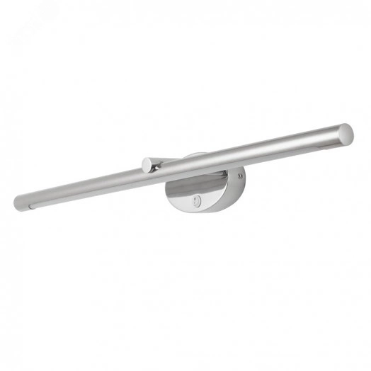 Подсветка для зеркал RONNIE