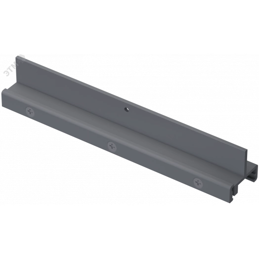 Усилитель стыка ТС-УС-01-GR