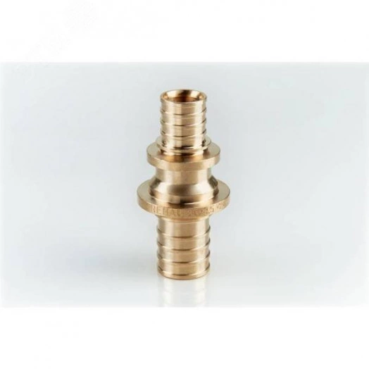 Муфта соединительная переходная 32-25 PLATINUM RX