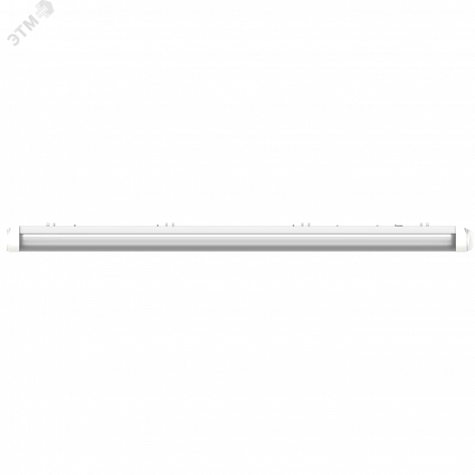 Светильник LTX 235