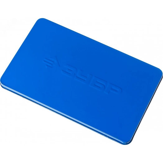 Набор метчиков и плашек, сталь Р6М5 24 предмета