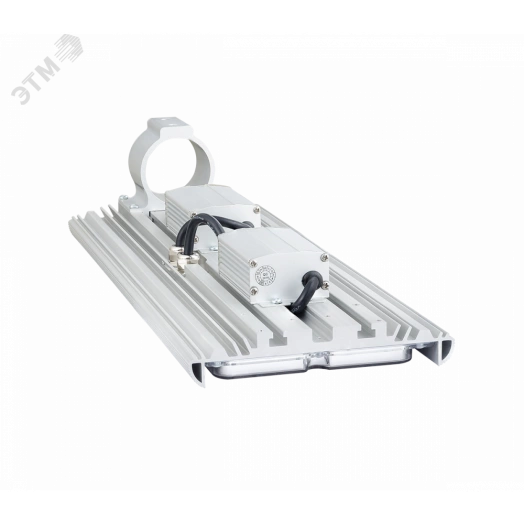 Светодиодный светильник Diora Unit DC Ex NB 90/10500 K60 5K консоль